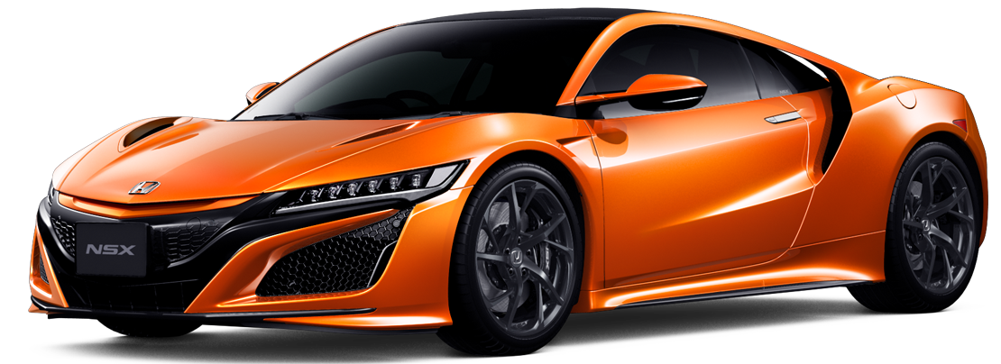 Nsx Rは Gt Rーnismoをブッチギレるか ちょい悪ひでおやじ Nsx Rは Gt Rーnismoをブッチギレるか ちょい悪ひでおやじ