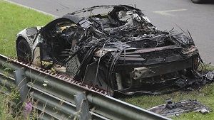 あらら やらかしちゃった 次期nsx ちょい悪ひでおやじ あらら やらかしちゃった 次期nsx ちょい悪ひでおやじ