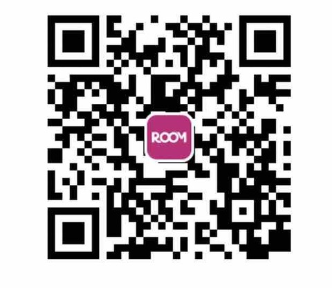 楽天ROOMしています