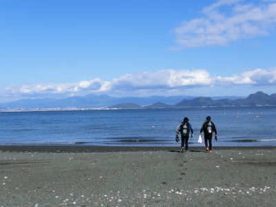 sCIMG3160