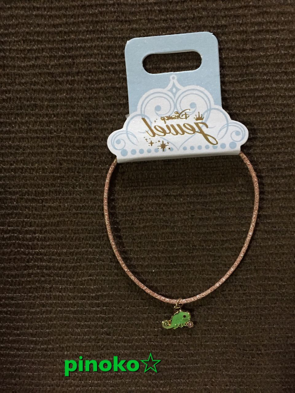 ディズニーストア購入品 猫とレオンと私とディズニー 彡 ディズニーストア購入品 猫とレオンと私とディズニー 彡