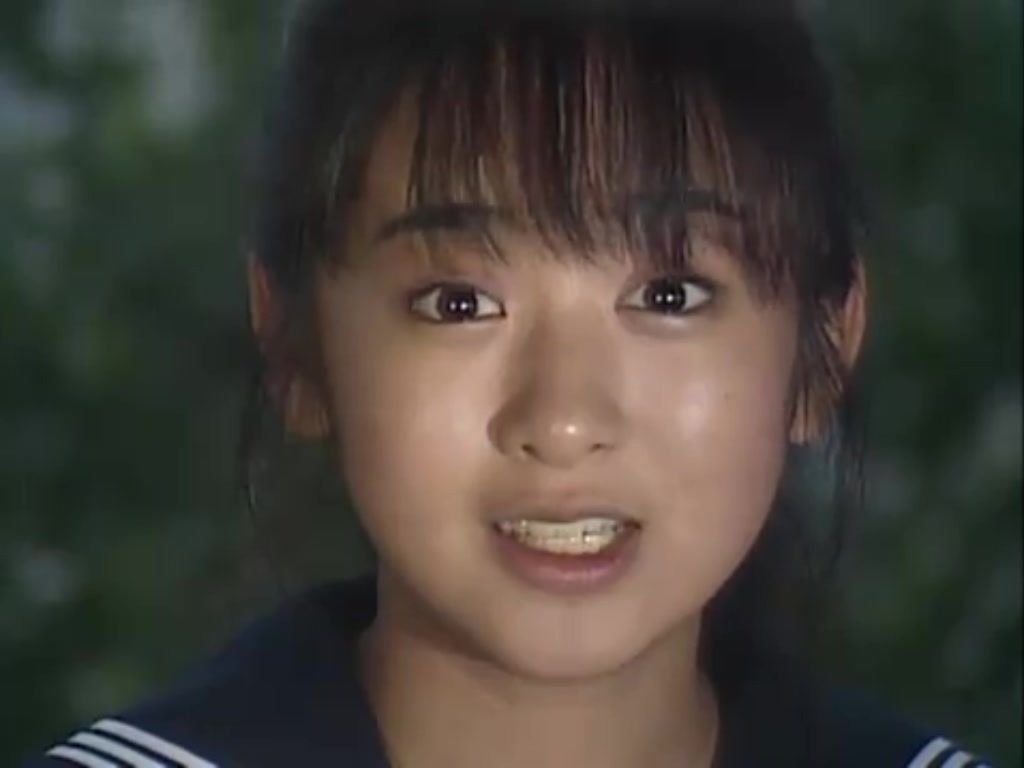 9月10日は斉藤由貴さんの誕生日ということで Nissiのblog 9月10日は斉藤由貴さんの誕生日ということで Nissiのblog
