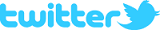 ツイッター