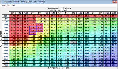コメント 2020-06-30 095324