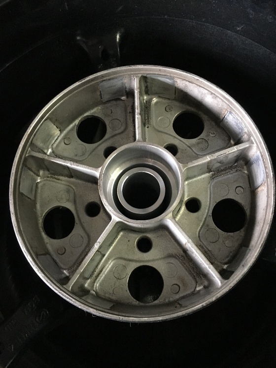 12fc511f.jpg