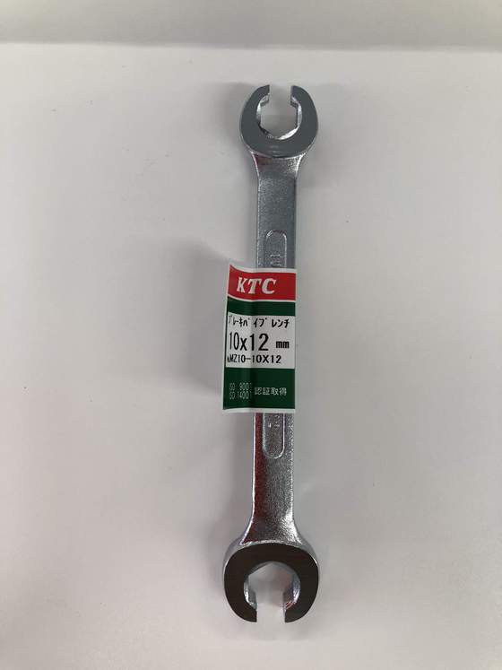 4c34d528.jpg