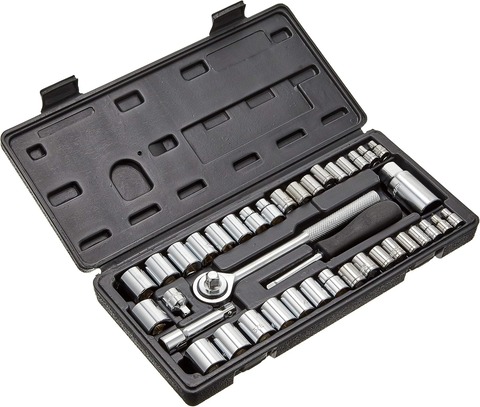 91b8K-TwNSL._AC_SL1500_