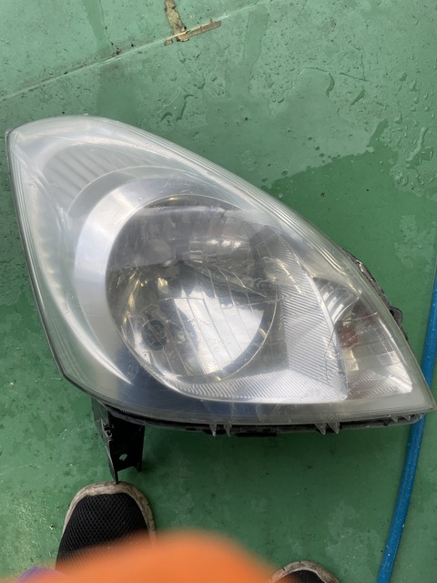 67420087247__6E5DF4DF-C897-4A4C-8960-3EFEE1AFA25B