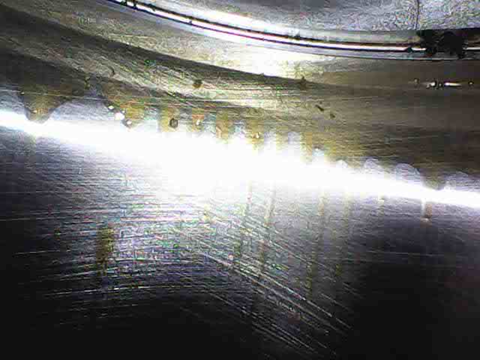 Image_2025-11-23 13_04_46_764