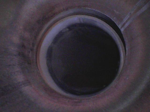 Image_2025-08-21 20_58_02_883