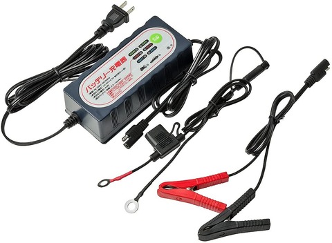 61f3cw6FKnL._AC_SL1024_