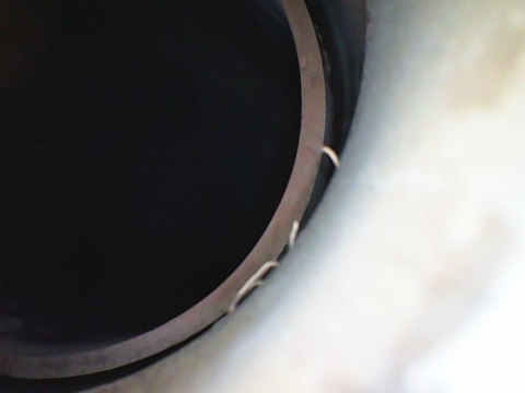 Image_2025-08-21 21_01_06_845