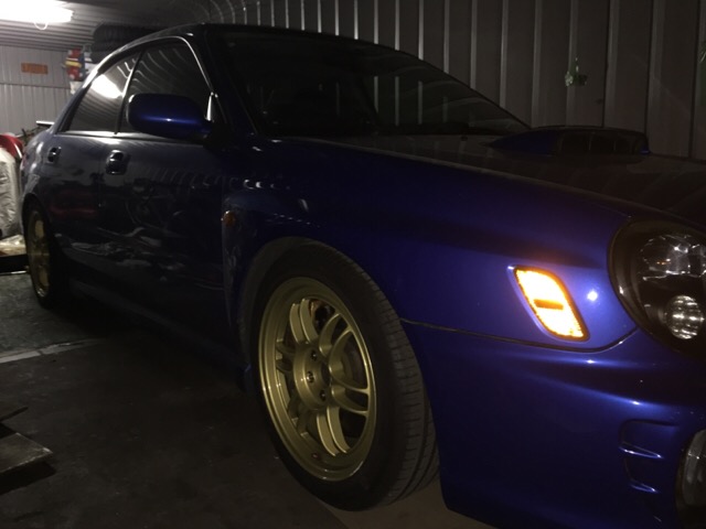 b5414c41.jpg