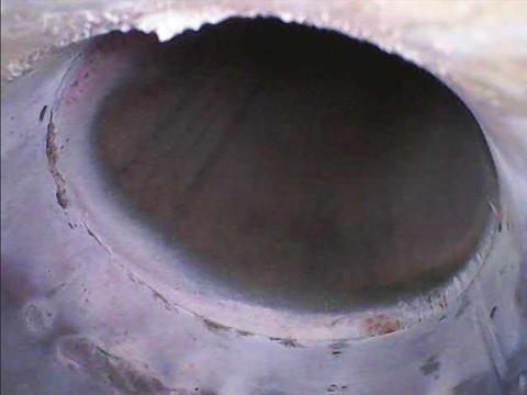 スクリーンショット 2025-08-23 090354