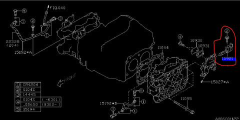 スクリーンショット 2024-12-04 090239