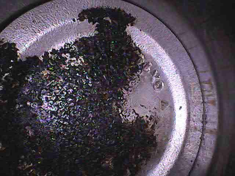 Image_2025-11-23 13_04_14_805