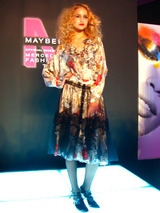 mb_jfw2011_13