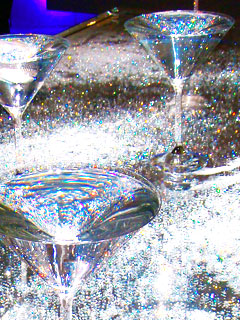 最も欲しかった スワロフスキー 待ち受け スワロフスキー 待ち受け