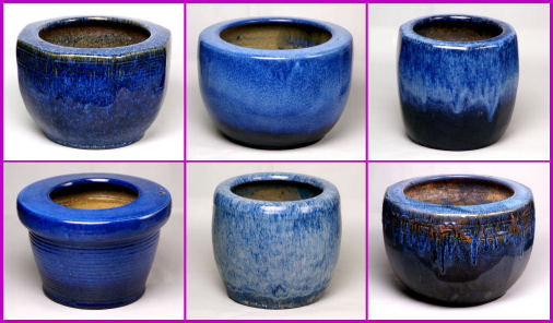 陶磁火道具 信楽青海鼠 : 火道具と炭火文化