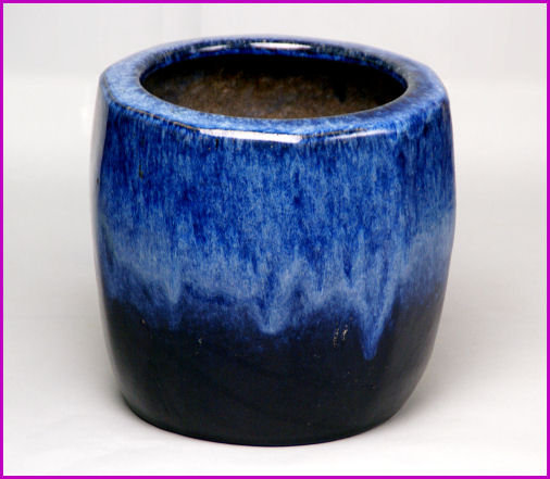 陶磁火道具 信楽青海鼠 : 火道具と炭火文化