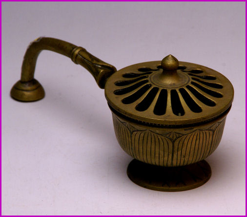 時代!! 法具『柄香炉』仏具 長29㎝ 97055010.jpg?cmsp_timestamp=