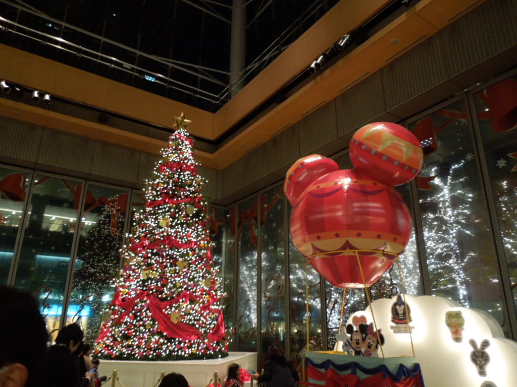 カメとカタツムリ ディズニー Livedoor Blog ブログ カメとカタツムリ ディズニー Livedoor Blog ブログ