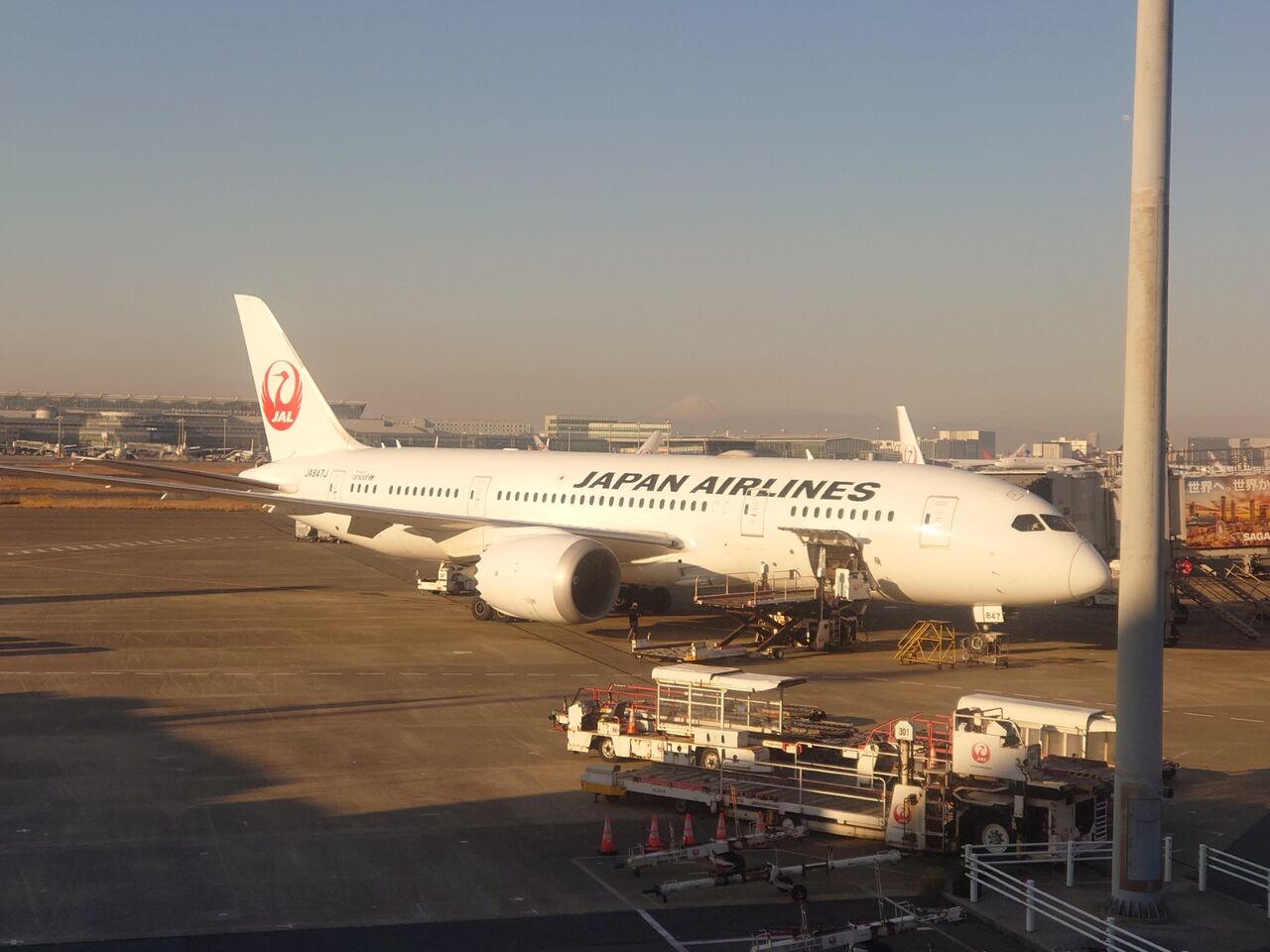 カメとカタツムリ:旅行 - livedoor Blog(ブログ)