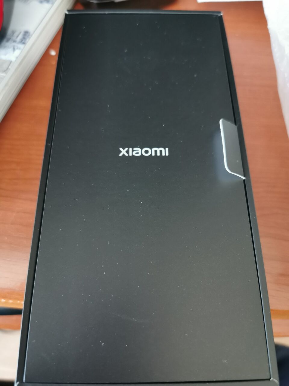 超美品Xiaomi Mi 11 Ultra/英語と中国語の方 Amazon | Xiaomi Mi 11