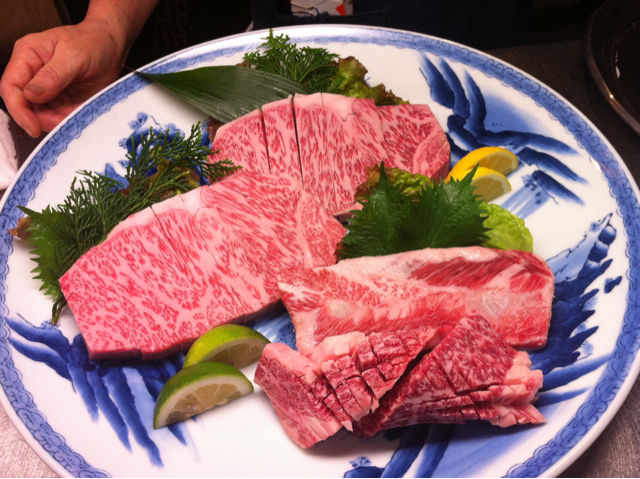 新しい綴りでは綿菓子をどう綴りますか?