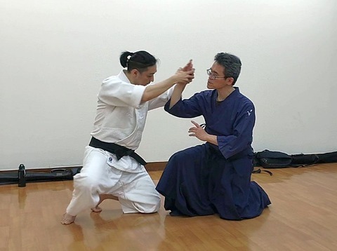 jujutsu_tsukikotegaeshiza2