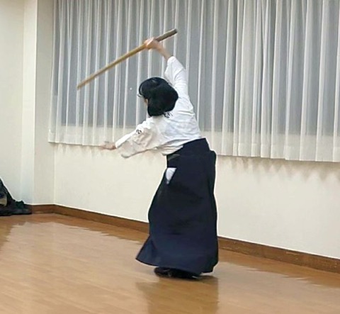 kenjutsu_katatemawashi