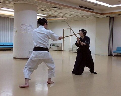 kenjutsu_kirikaeshi37
