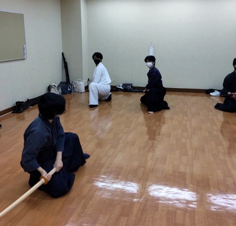 kenjutsu_syodenno4_2