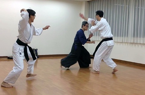 jujutsu_taninzugake6