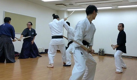 kenjutsu_keikosokenkadai3