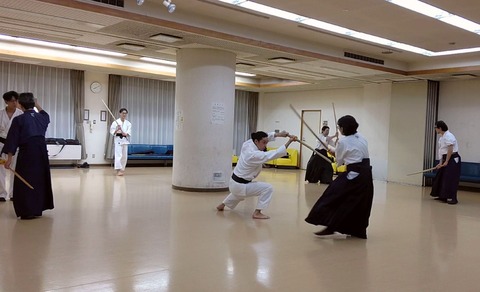 kenjutsu_nenmatsumuke3