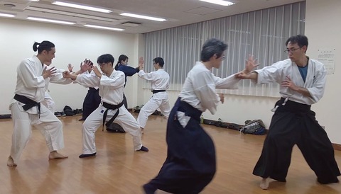 jujutsu_hanmitsukiyoke23