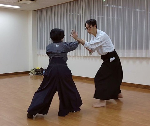 jujutsu_hanmitsukiyoke24