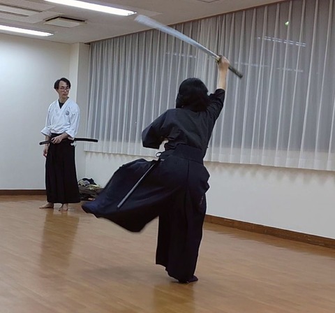 iai_tatenukiashiage3