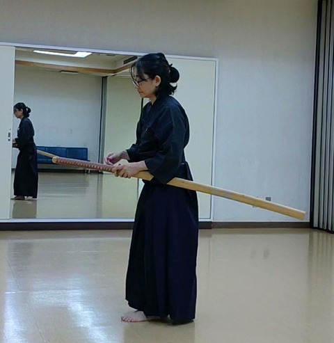 iai_chochojaku