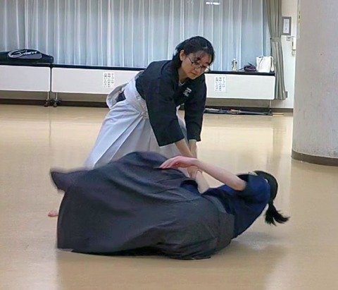 jujutsu_morotemochikesakiriotoshi