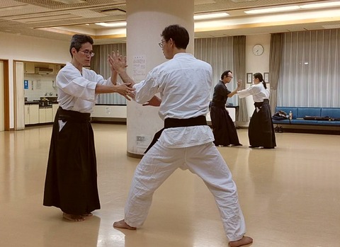 jujutsu_hanmitsukiyoke16