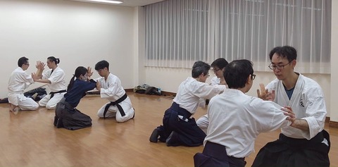 jujutsu_chushindori