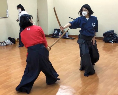 kodachi_kata