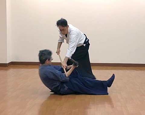 jo_kenkata9
