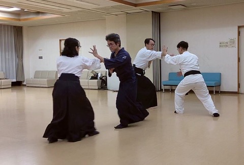 jujutsu_hanmitsukiyoke22