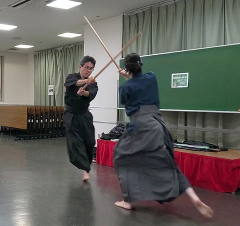 kenjutsu_kirikaeshi14