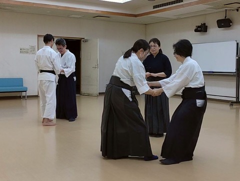 jujutsu_ramen2_2