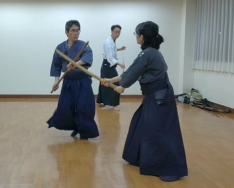 jo_kenkata6