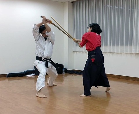 kenjutsu_chudenura6_2